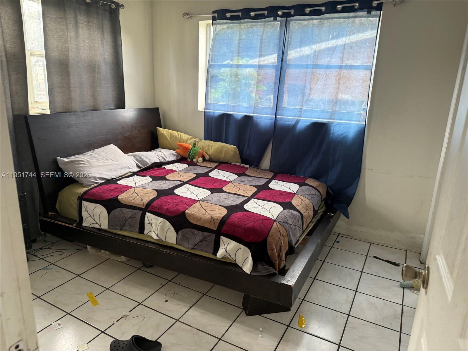 GOLF PARK SEC 2 REV - Residential