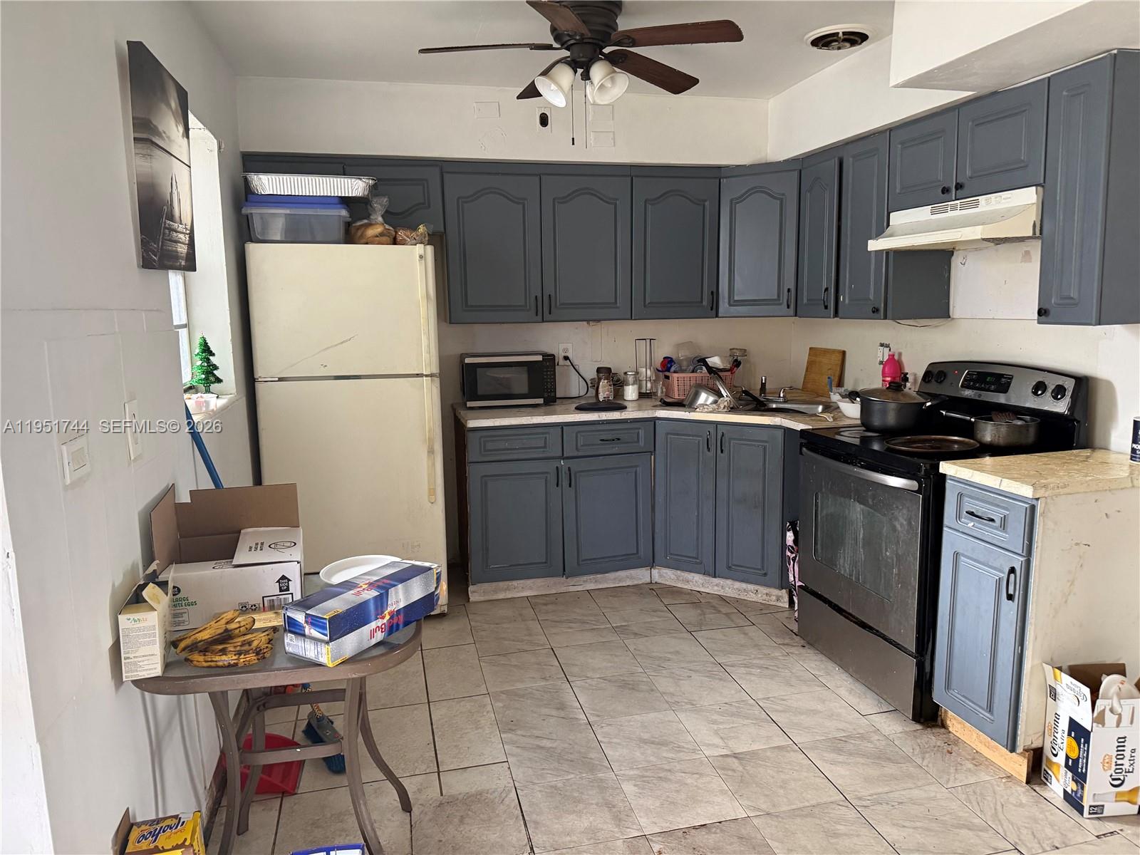 GOLF PARK SEC 2 REV - Residential