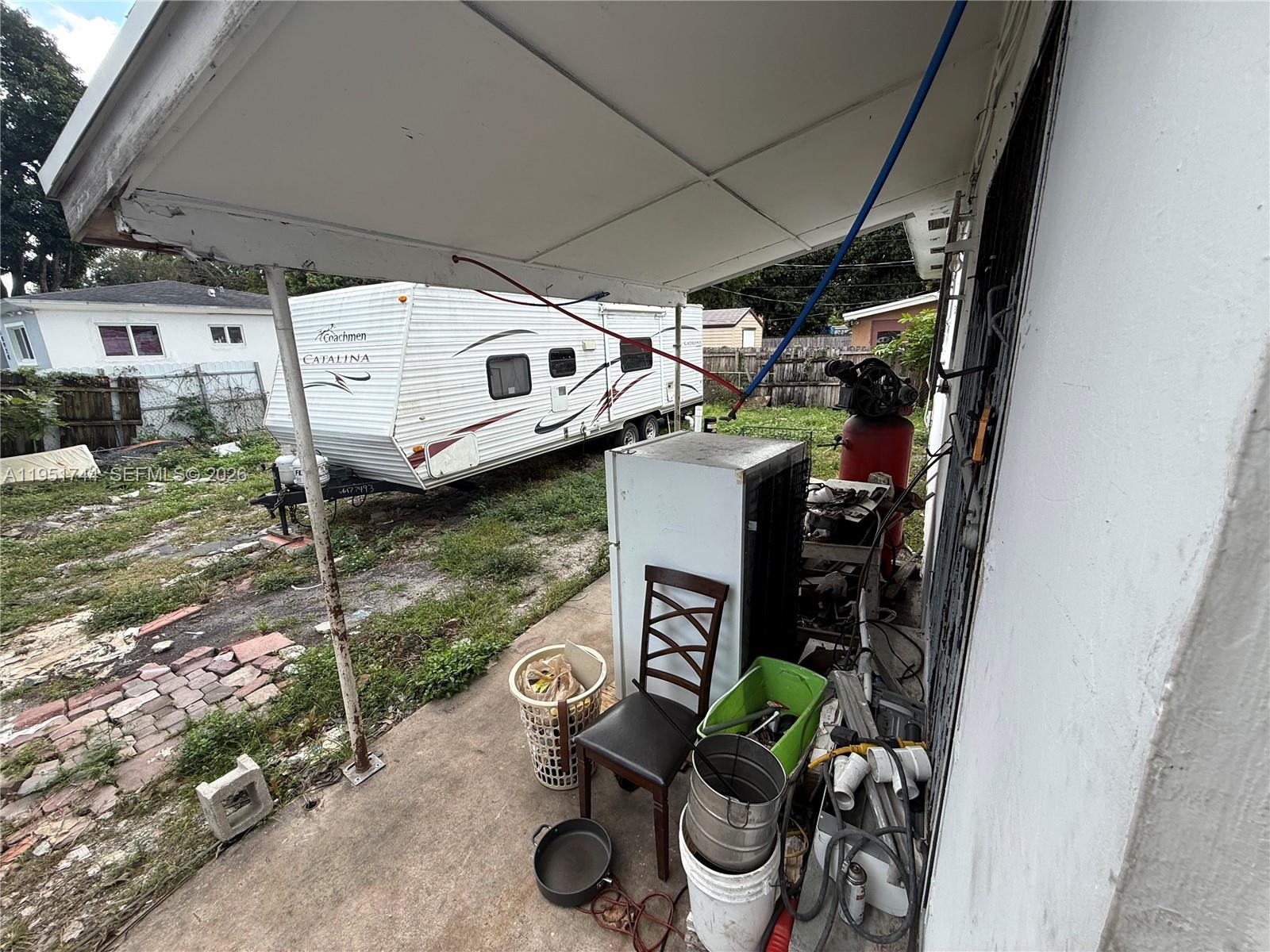 GOLF PARK SEC 2 REV - Residential