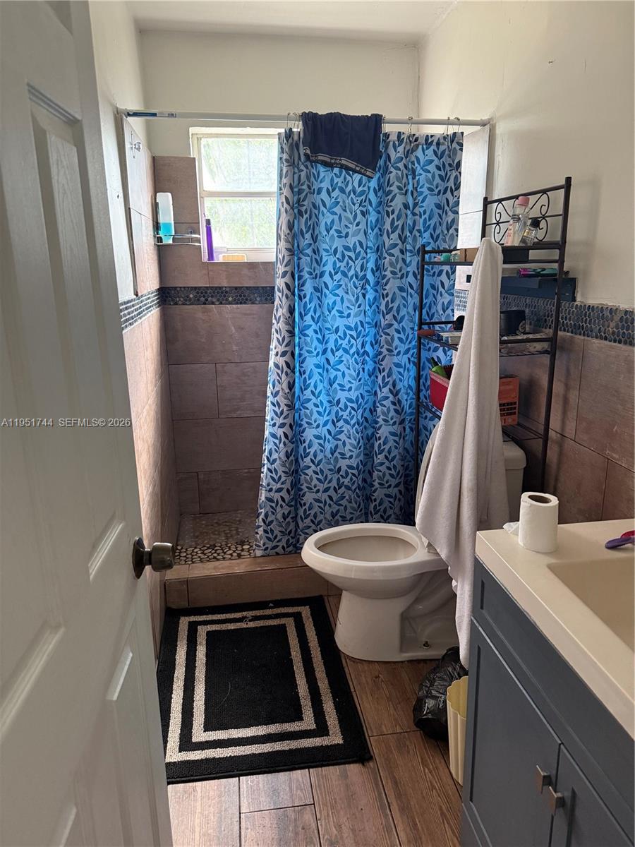 GOLF PARK SEC 2 REV - Residential