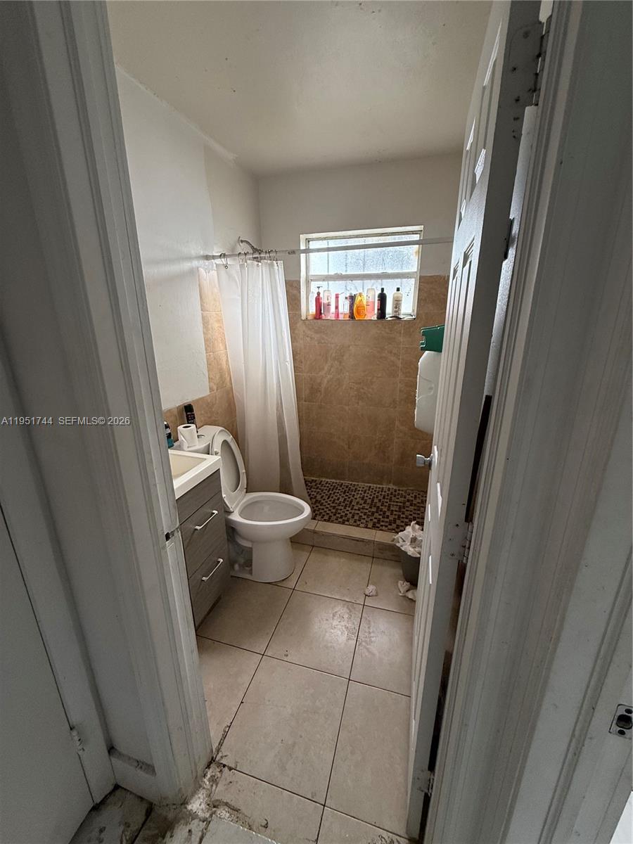 GOLF PARK SEC 2 REV - Residential