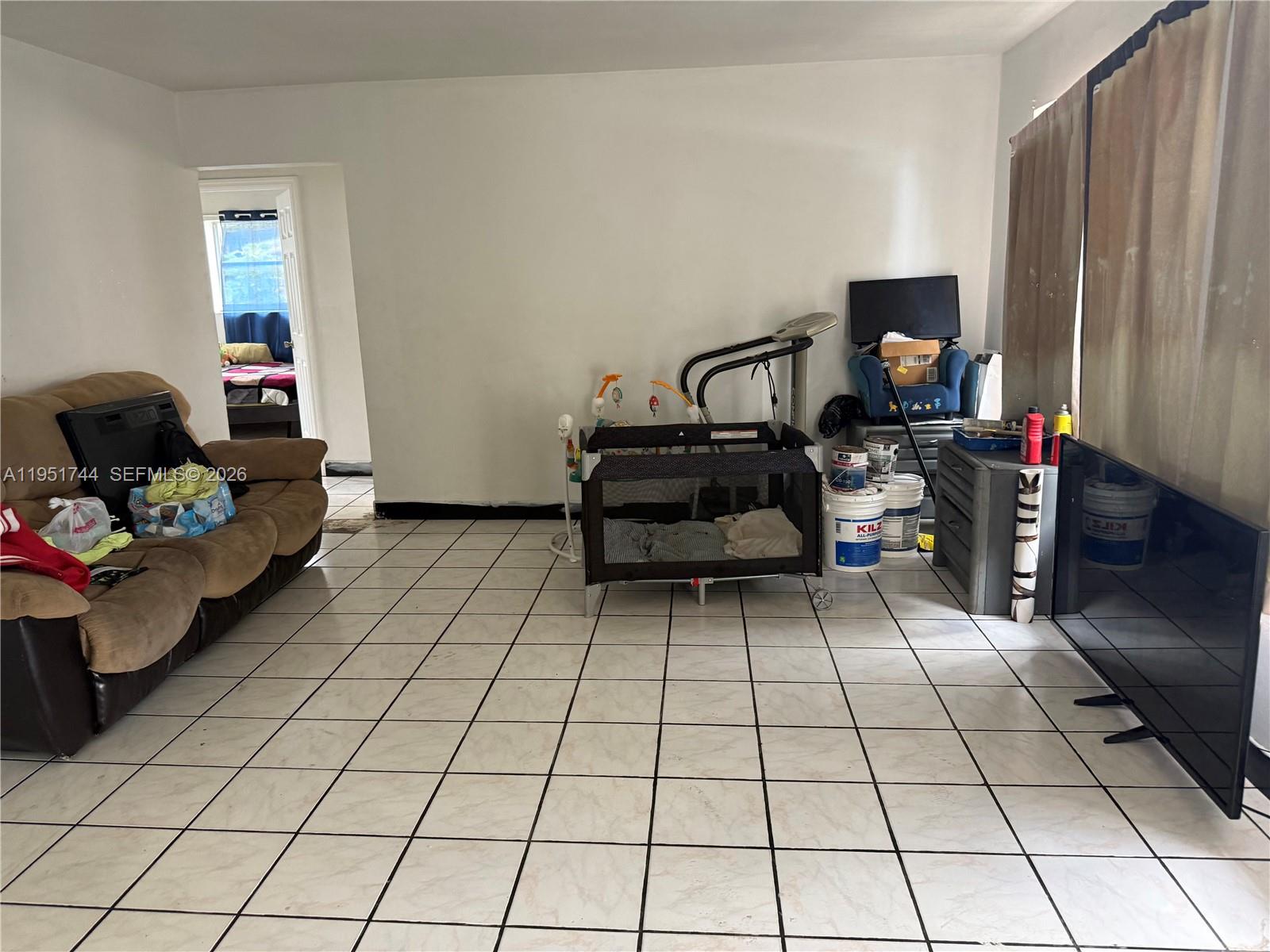 GOLF PARK SEC 2 REV - Residential