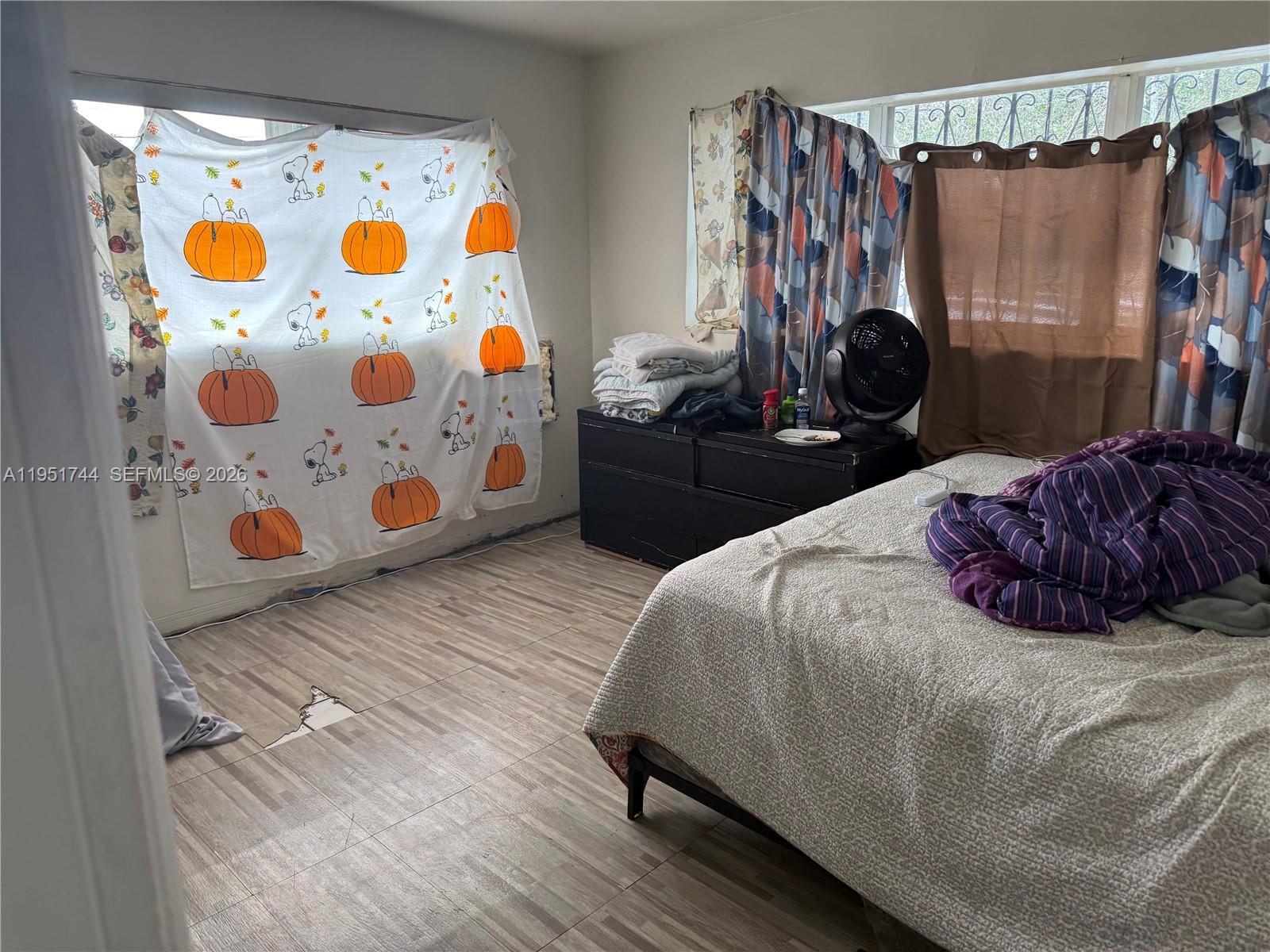 GOLF PARK SEC 2 REV - Residential