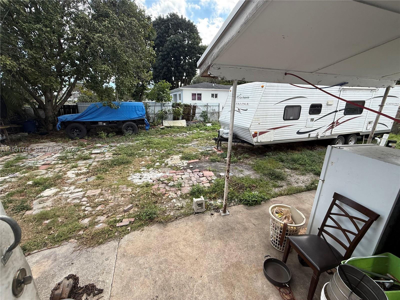 GOLF PARK SEC 2 REV - Residential