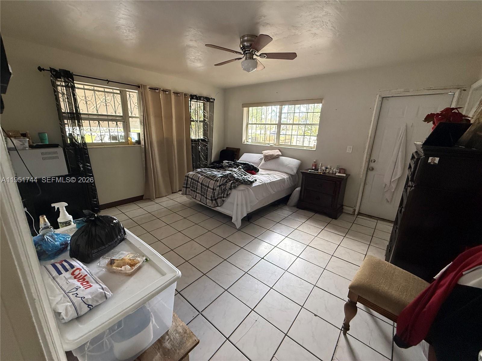 GOLF PARK SEC 2 REV - Residential