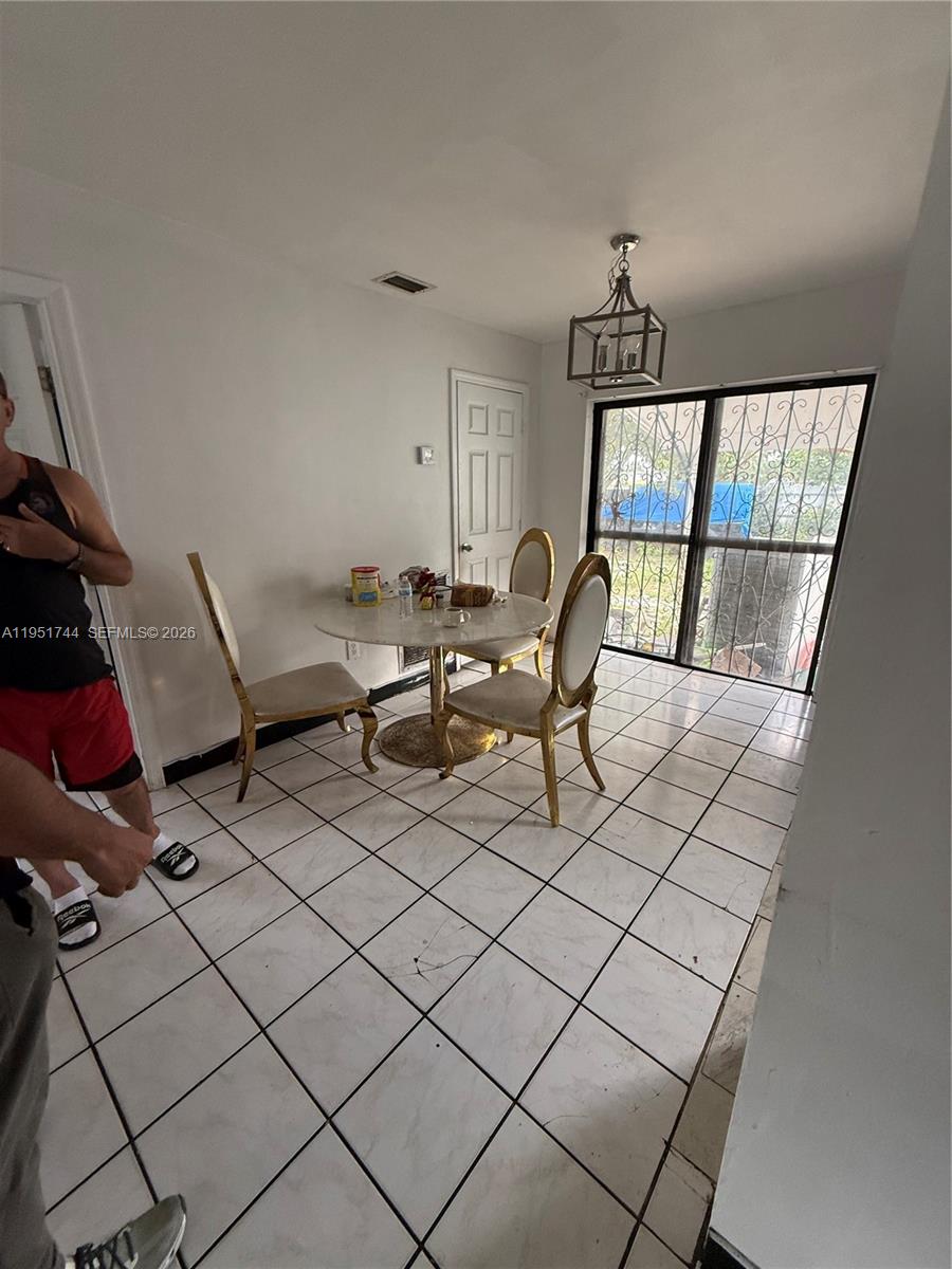 GOLF PARK SEC 2 REV - Residential