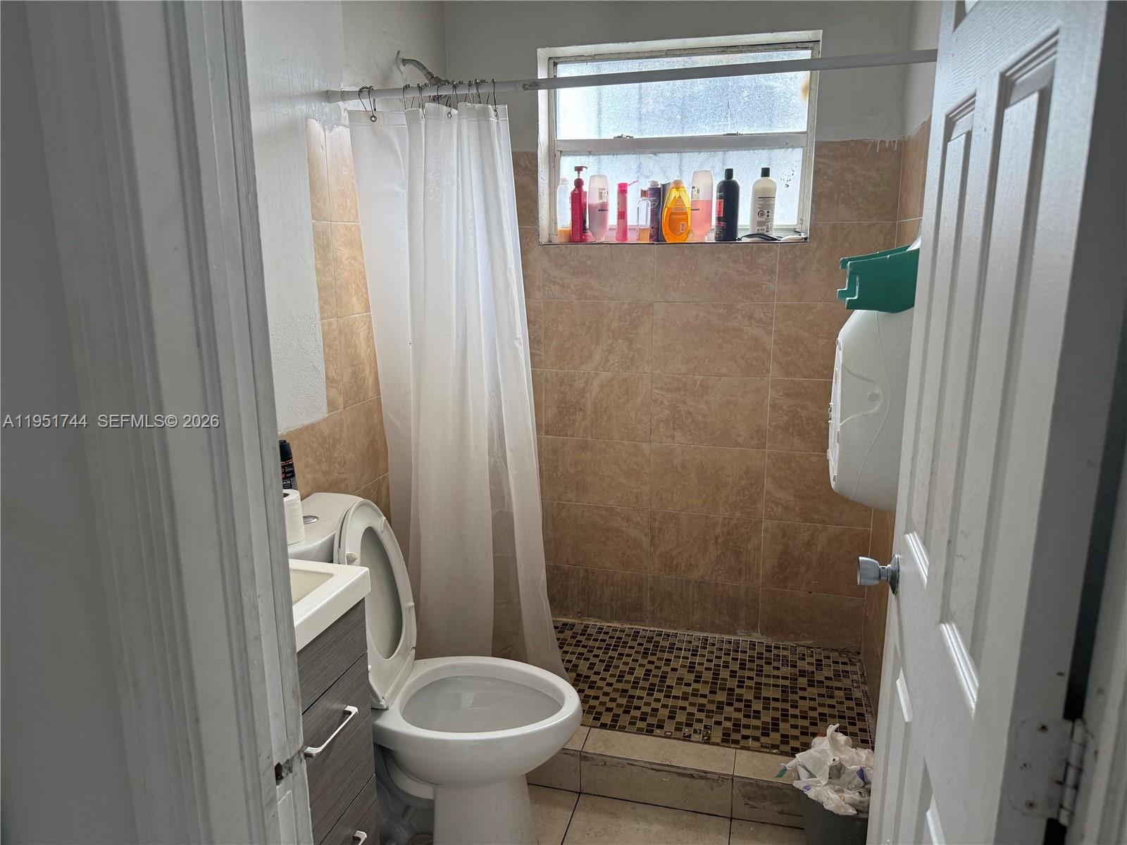 GOLF PARK SEC 2 REV - Residential