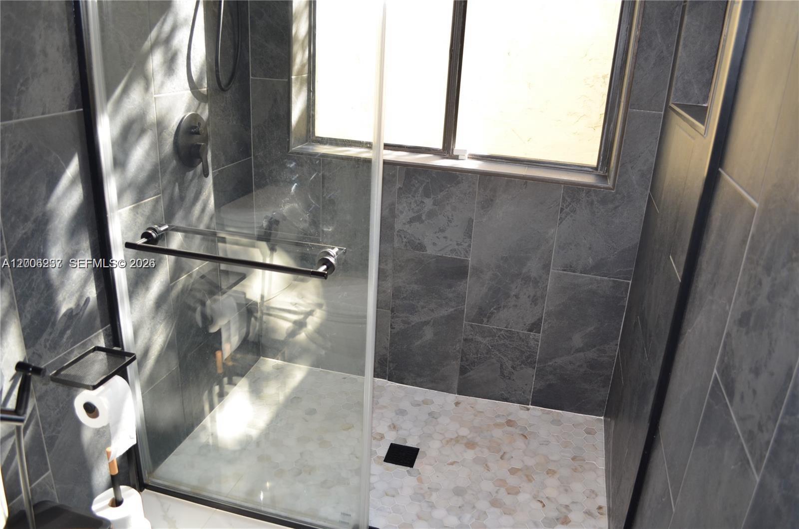 MARCANO ESTATES - Residential