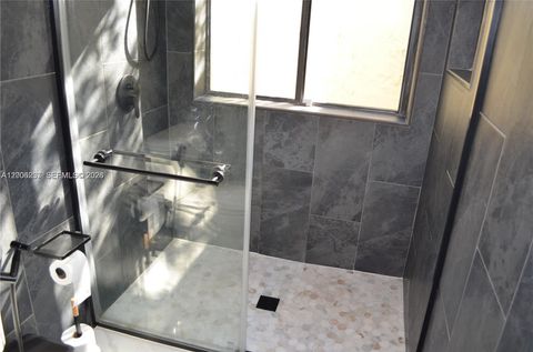 Tiny photo for 1200 NW 78th Ave, Plantation, FL 33322 (MLS # A12006237)