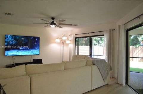 Tiny photo for 1200 NW 78th Ave, Plantation, FL 33322 (MLS # A12006237)