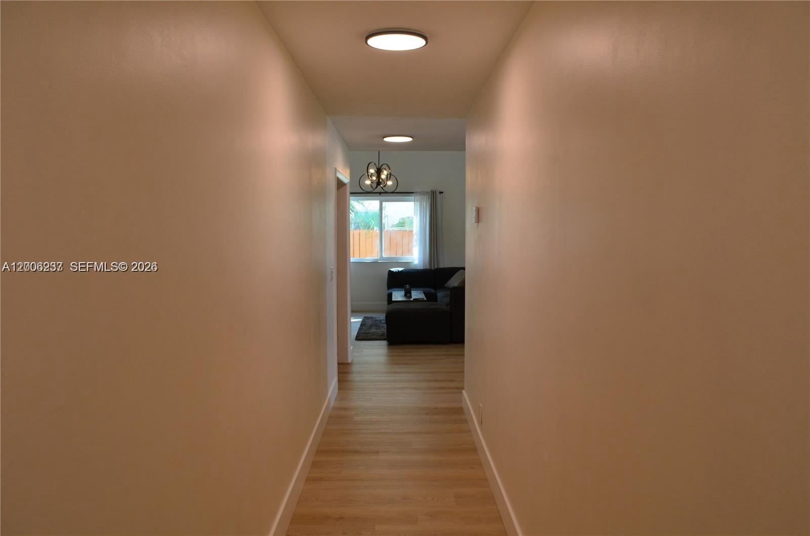 MARCANO ESTATES - Residential