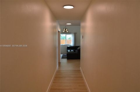 Tiny photo for 1200 NW 78th Ave, Plantation, FL 33322 (MLS # A12006237)