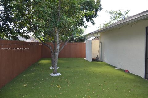 Tiny photo for 1200 NW 78th Ave, Plantation, FL 33322 (MLS # A12006237)