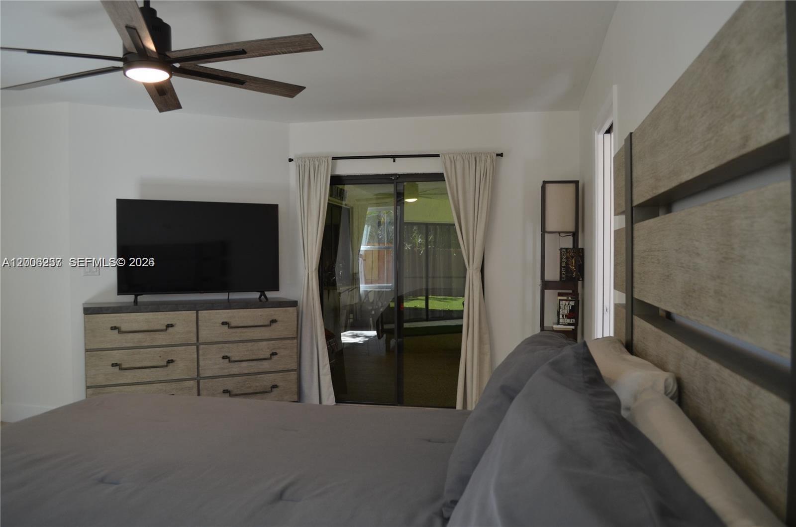 MARCANO ESTATES - Residential