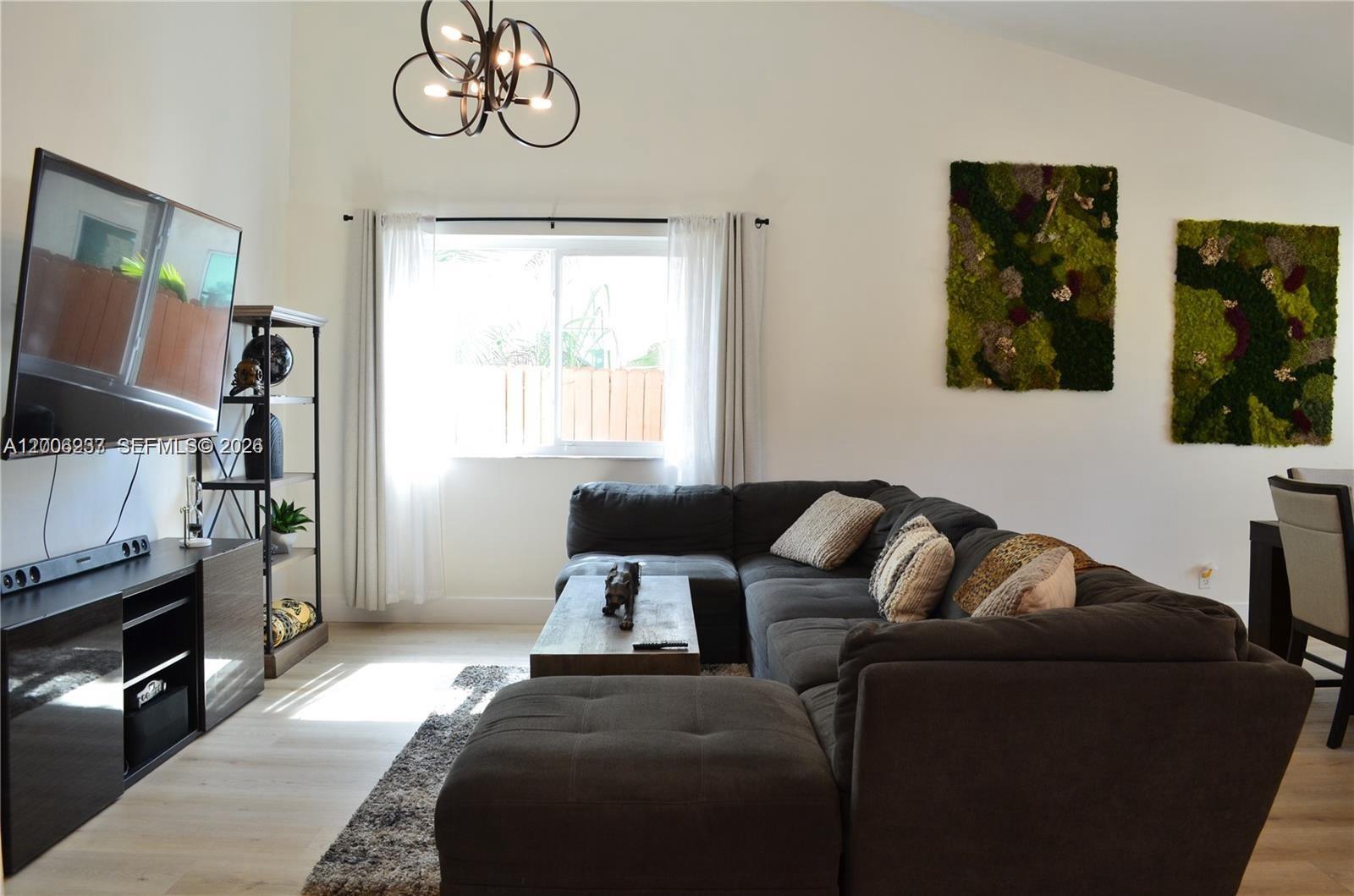 MARCANO ESTATES - Residential