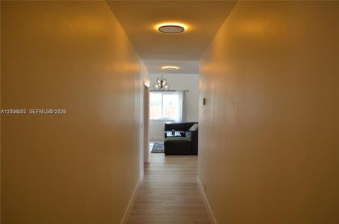 Tiny photo for 1200 NW 78th Ave, Plantation, FL 33322 (MLS # A12006237)