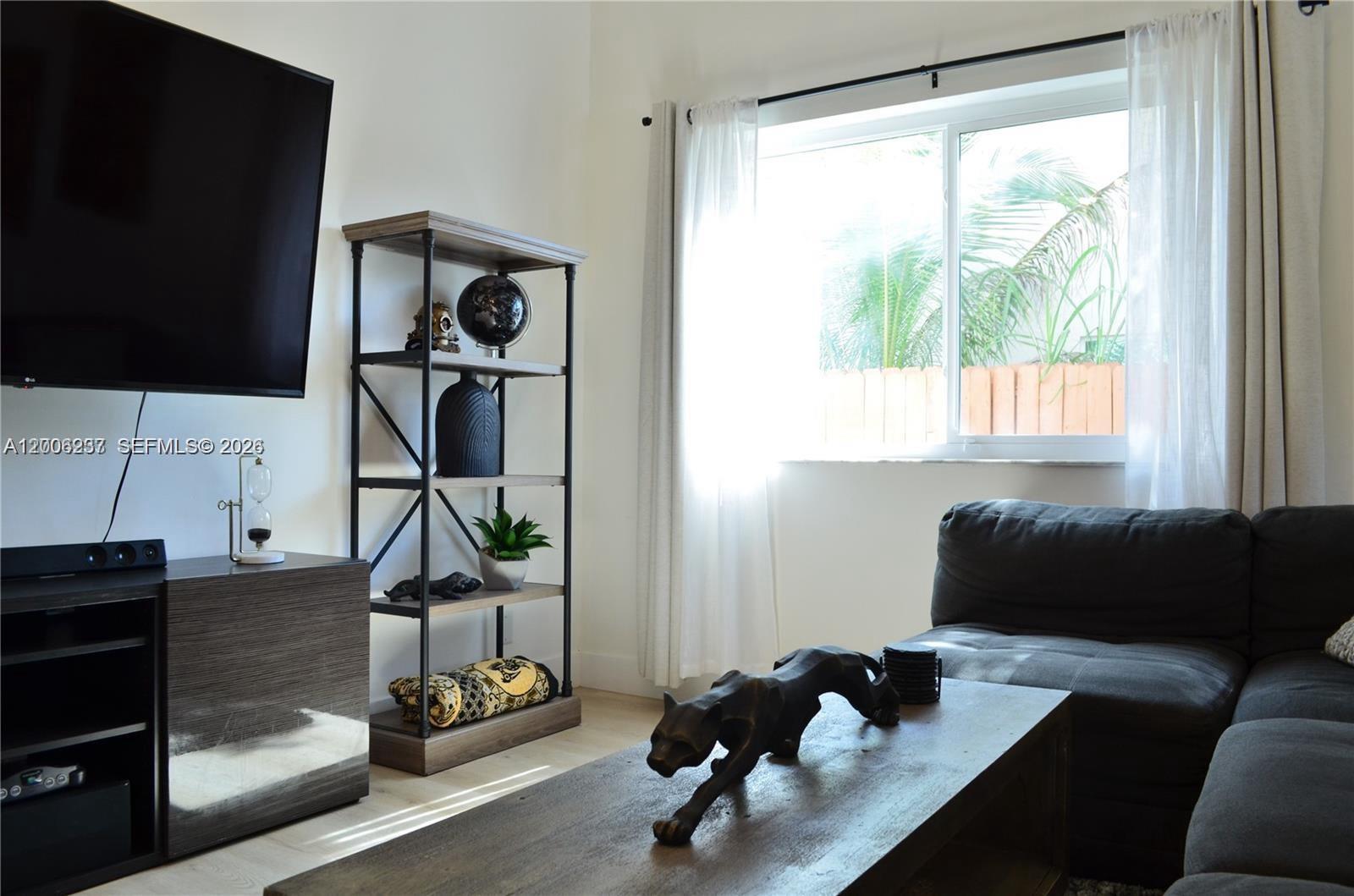 MARCANO ESTATES - Residential