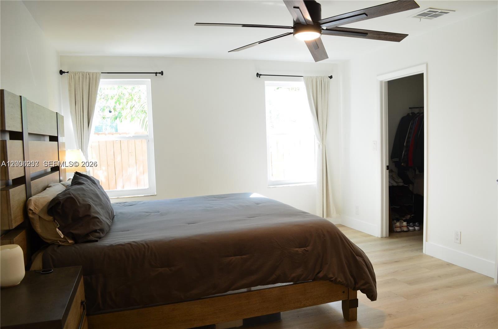 MARCANO ESTATES - Residential