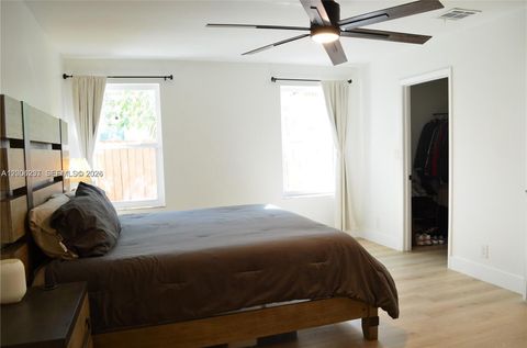 Tiny photo for 1200 NW 78th Ave, Plantation, FL 33322 (MLS # A12006237)