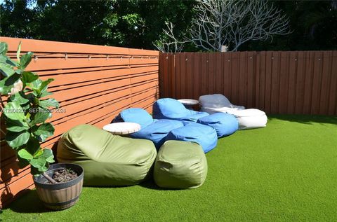 Tiny photo for 1200 NW 78th Ave, Plantation, FL 33322 (MLS # A12006237)