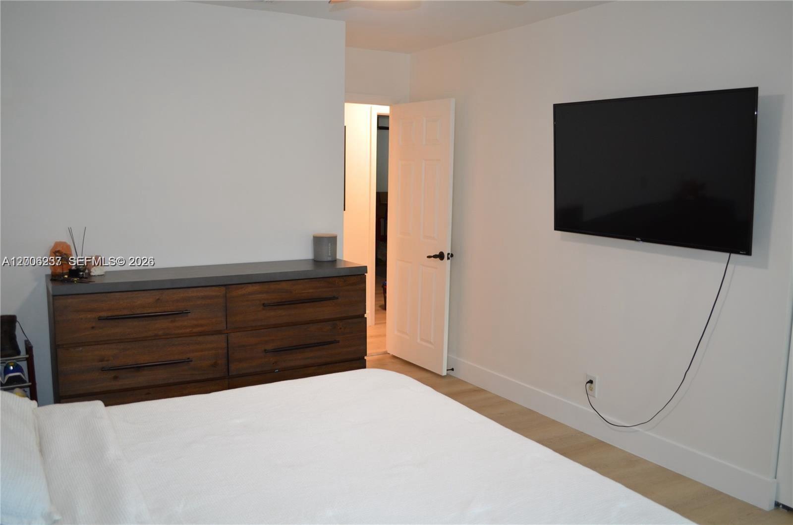 MARCANO ESTATES - Residential