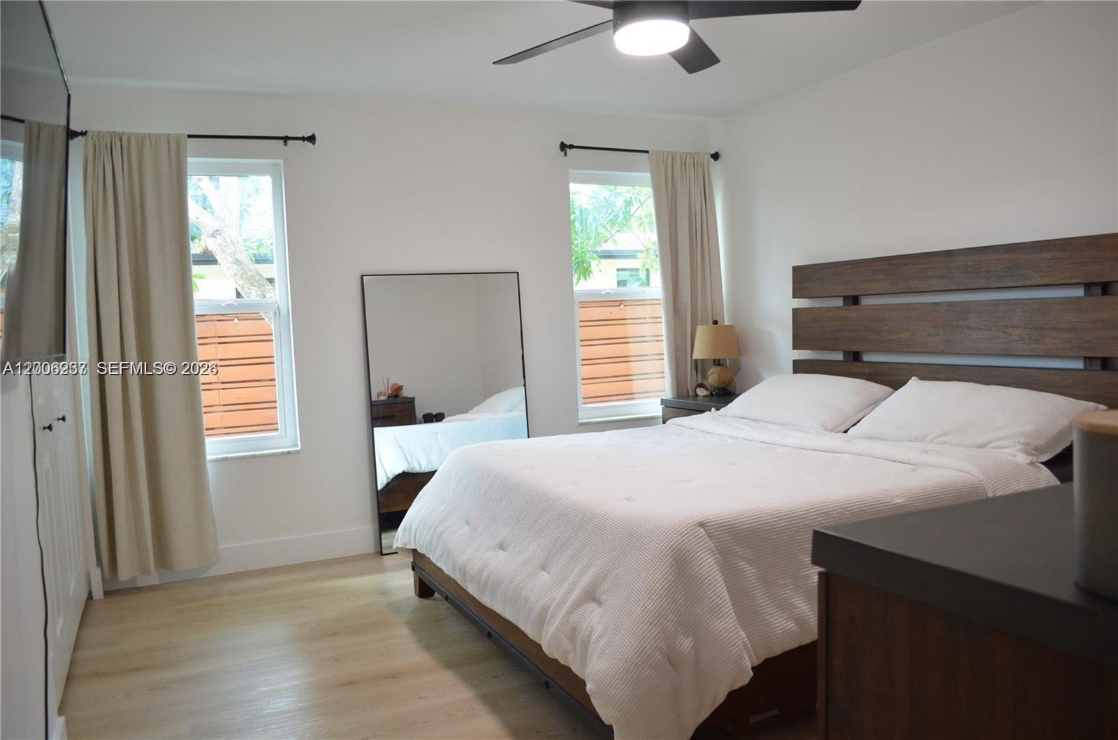 MARCANO ESTATES - Residential