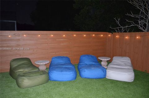 Tiny photo for 1200 NW 78th Ave, Plantation, FL 33322 (MLS # A12006237)