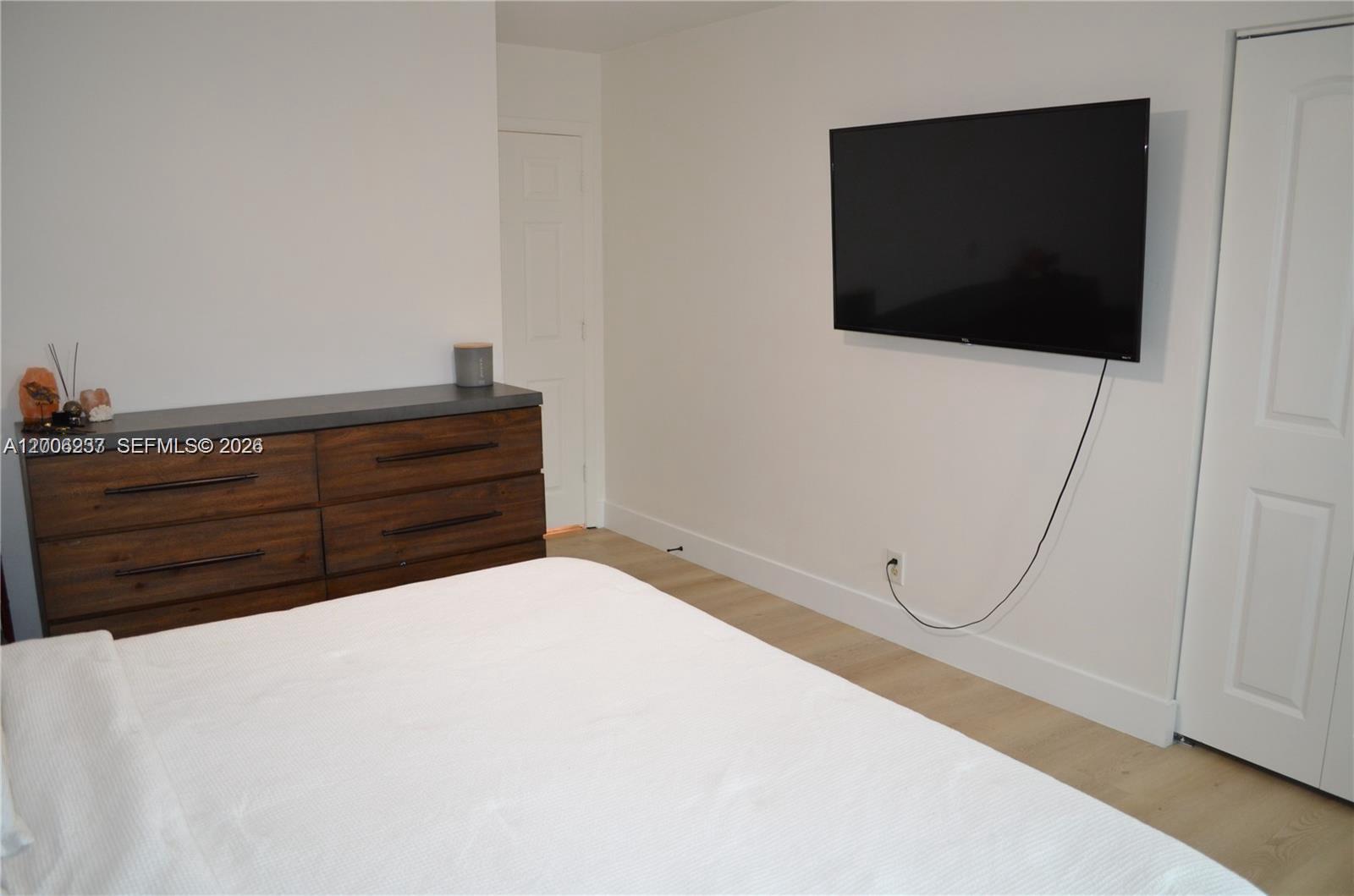 MARCANO ESTATES - Residential