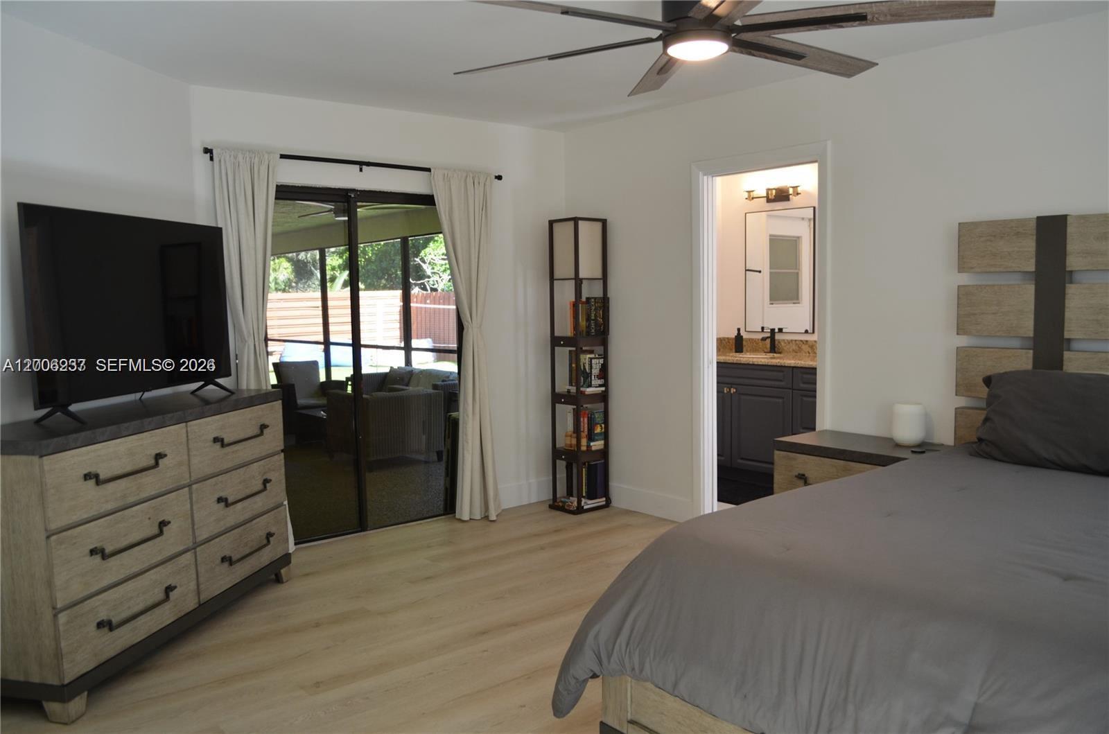 MARCANO ESTATES - Residential