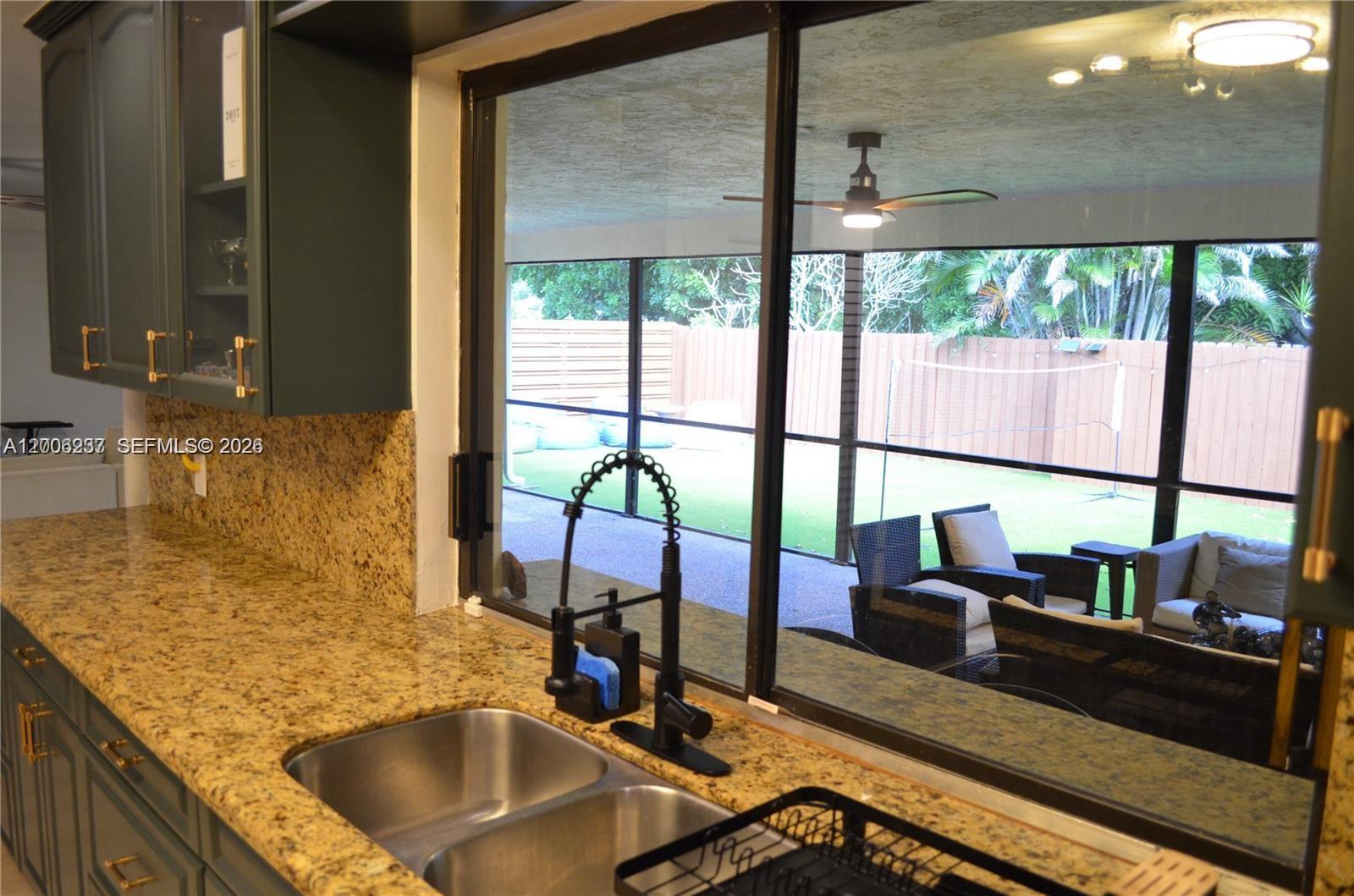 MARCANO ESTATES - Residential