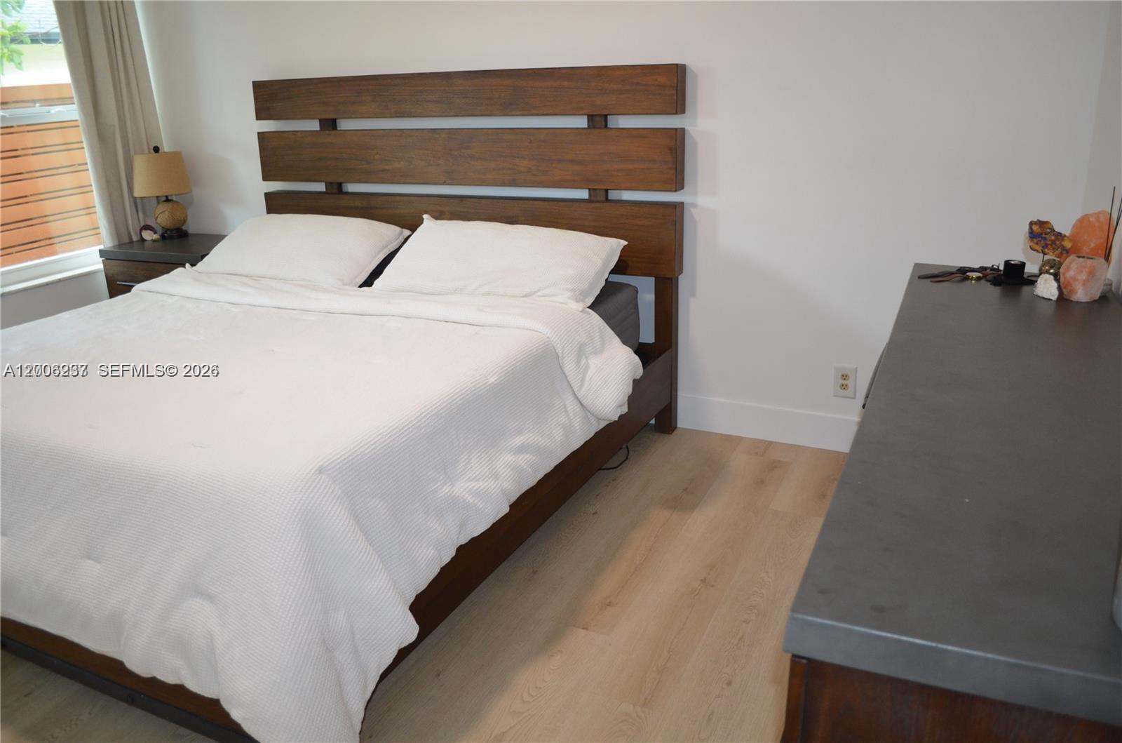 MARCANO ESTATES - Residential