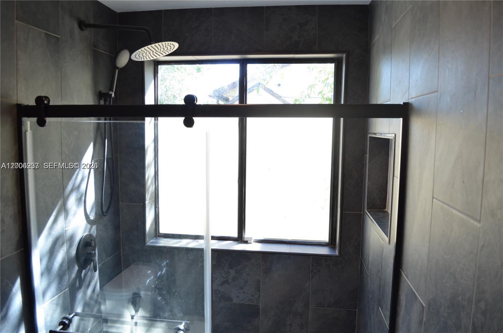 MARCANO ESTATES - Residential