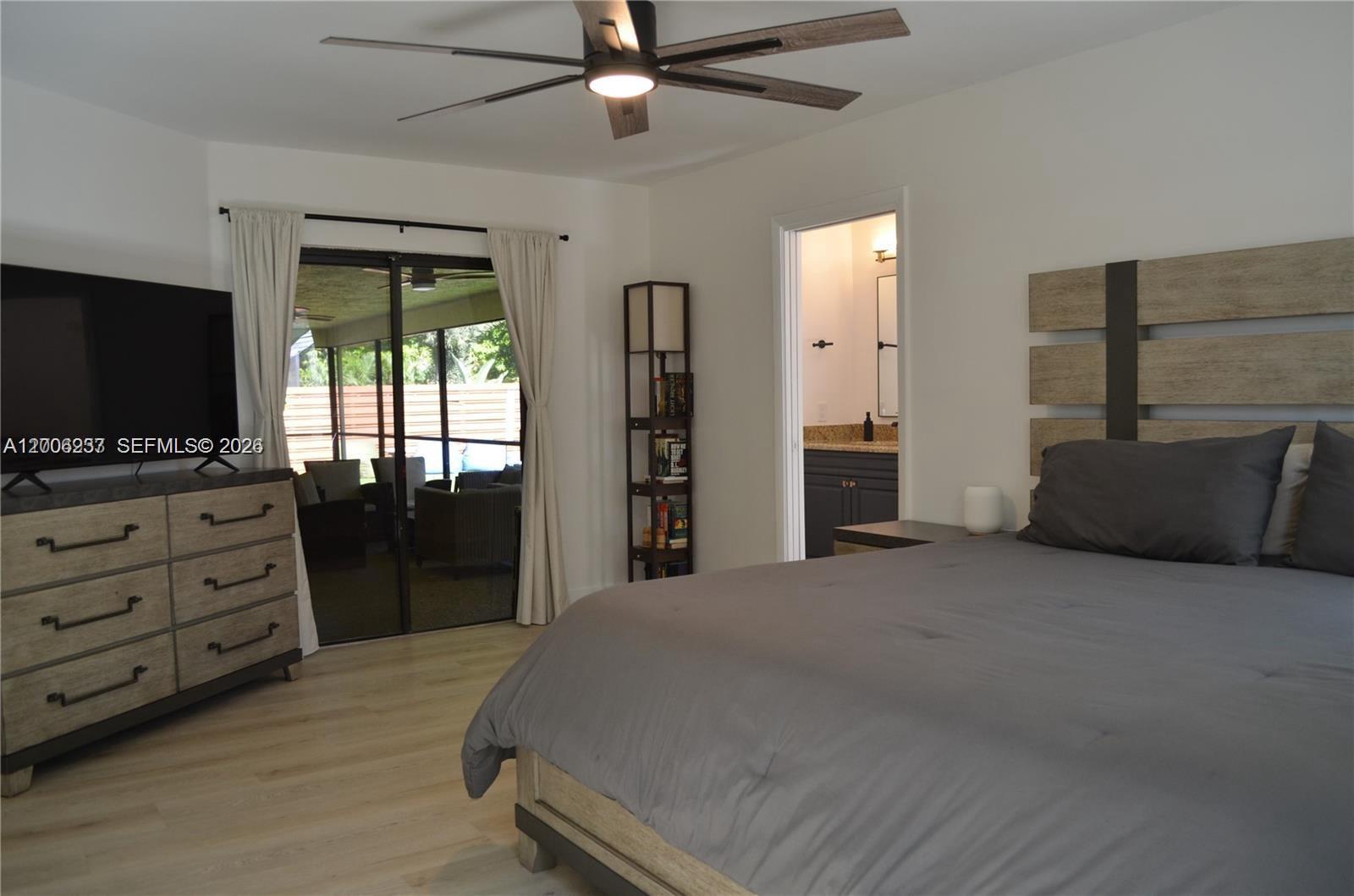 MARCANO ESTATES - Residential