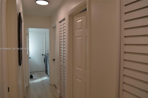 Tiny photo for 1200 NW 78th Ave, Plantation, FL 33322 (MLS # A12006237)