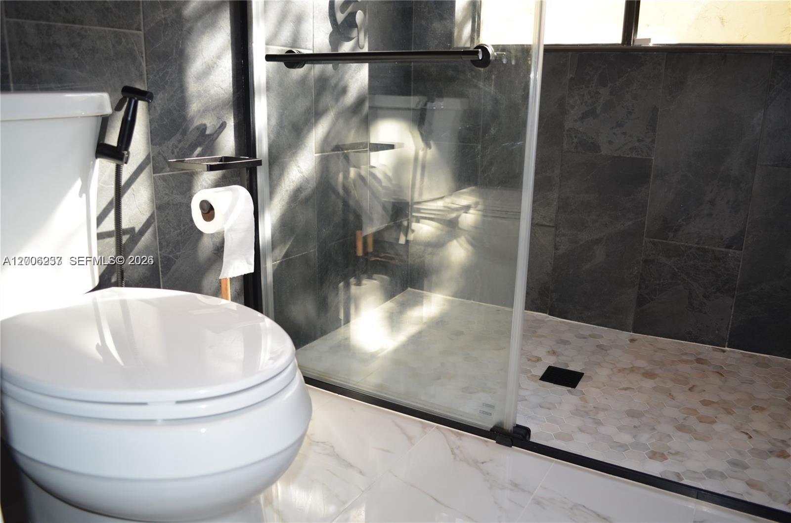 MARCANO ESTATES - Residential