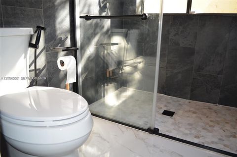 Tiny photo for 1200 NW 78th Ave, Plantation, FL 33322 (MLS # A12006237)