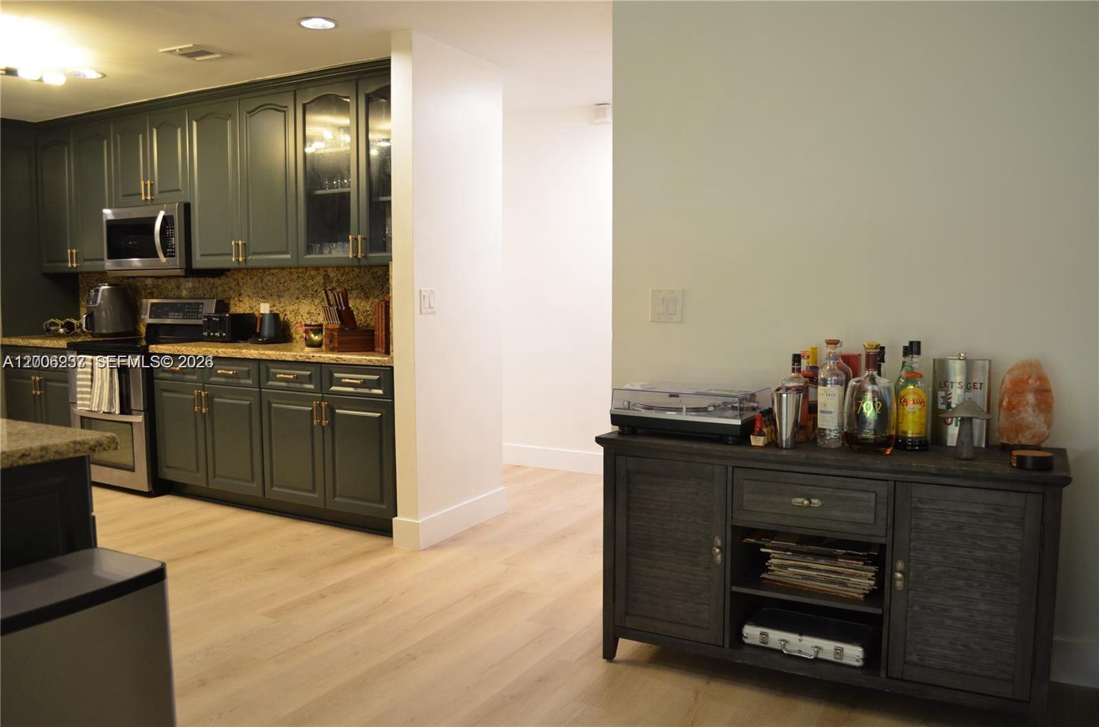 MARCANO ESTATES - Residential