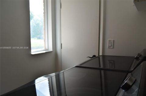 Tiny photo for 1200 NW 78th Ave, Plantation, FL 33322 (MLS # A12006237)