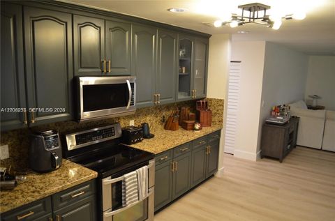 Tiny photo for 1200 NW 78th Ave, Plantation, FL 33322 (MLS # A12006237)