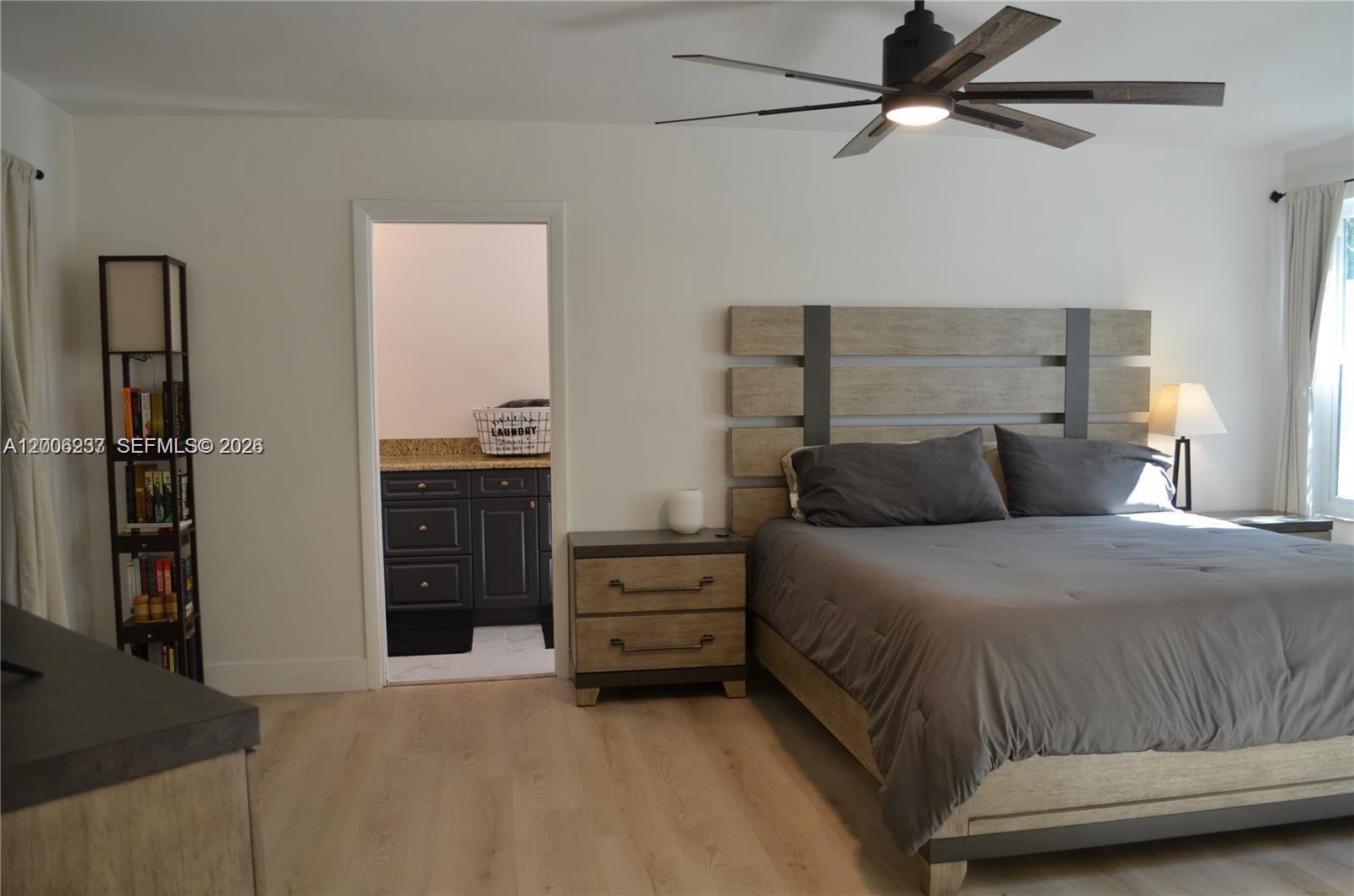 MARCANO ESTATES - Residential