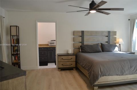 Tiny photo for 1200 NW 78th Ave, Plantation, FL 33322 (MLS # A12006237)