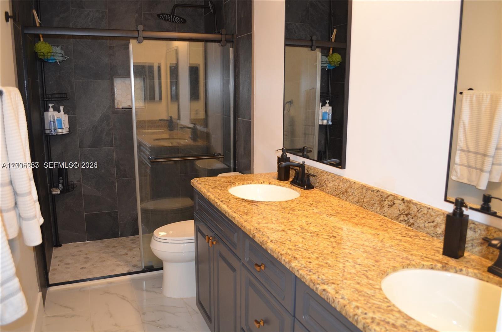 MARCANO ESTATES - Residential