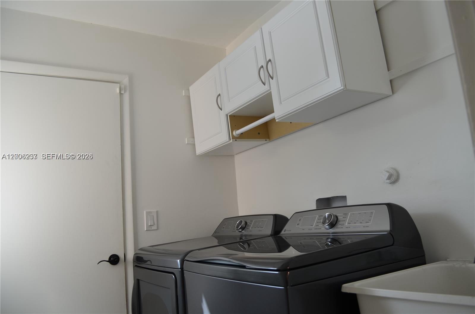 MARCANO ESTATES - Residential