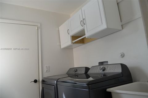 Tiny photo for 1200 NW 78th Ave, Plantation, FL 33322 (MLS # A12006237)