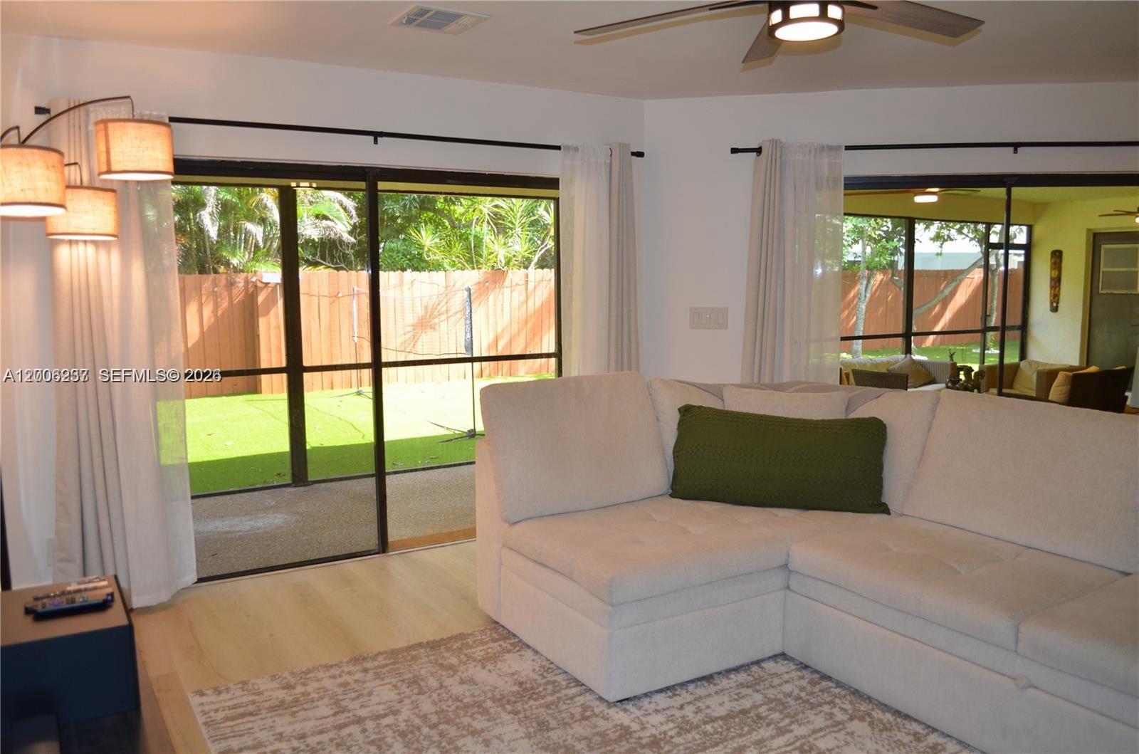 MARCANO ESTATES - Residential