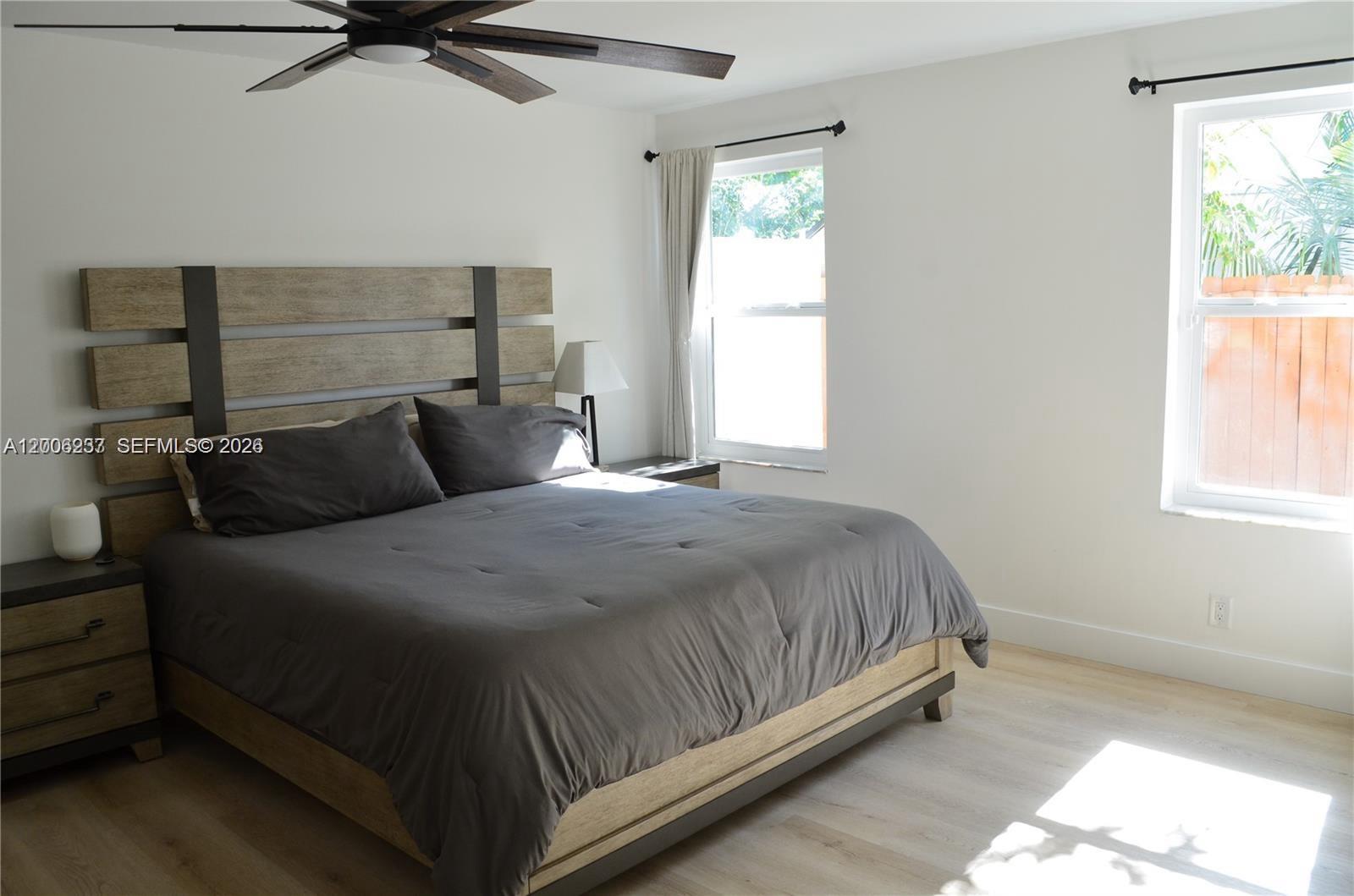 MARCANO ESTATES - Residential