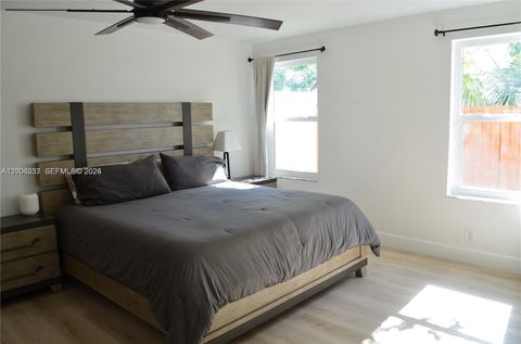 Tiny photo for 1200 NW 78th Ave, Plantation, FL 33322 (MLS # A12006237)