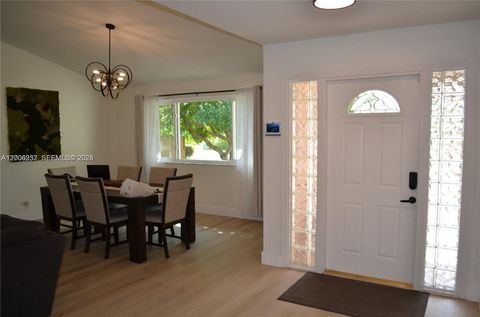 Tiny photo for 1200 NW 78th Ave, Plantation, FL 33322 (MLS # A12006237)