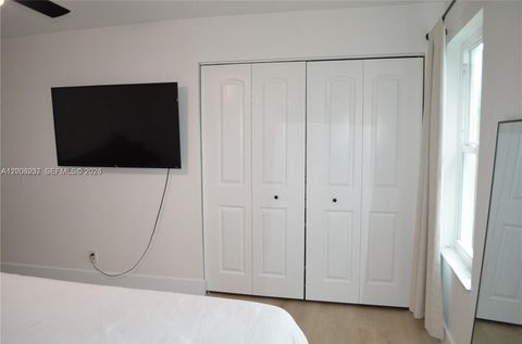 Tiny photo for 1200 NW 78th Ave, Plantation, FL 33322 (MLS # A12006237)