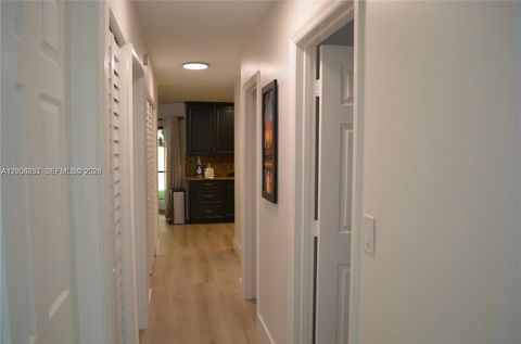 Tiny photo for 1200 NW 78th Ave, Plantation, FL 33322 (MLS # A12006237)